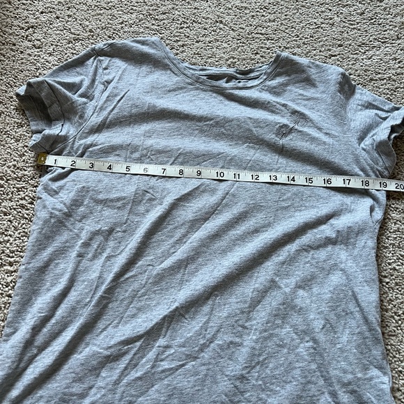 Elle Tees - Picture 8 of 8